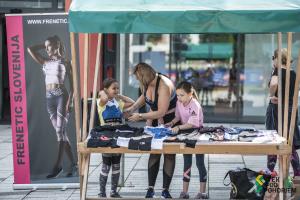 dndesign_Tek pod Pohorjem-26